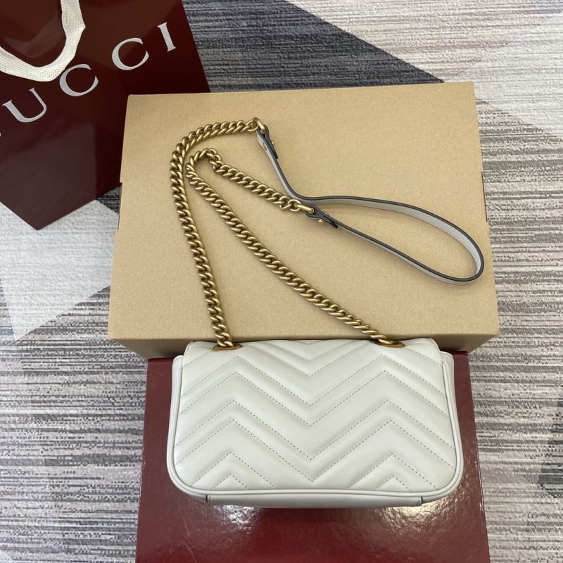 Gvc*1 marmont bags